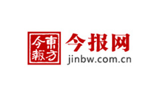 東方今報(bào)
