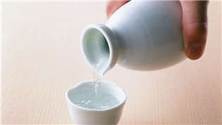 “張寶林”時代的豫酒老大 該如何振興？