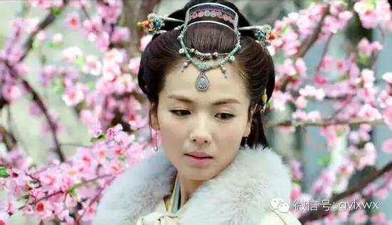 明星旅行糗事一籮筐 總有一個萌到你！