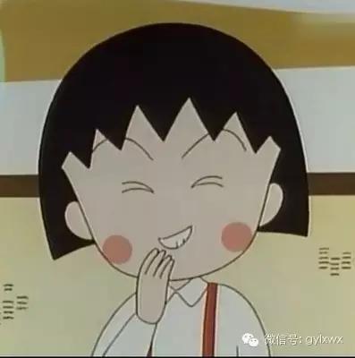 明星旅行糗事一籮筐 總有一個萌到你！