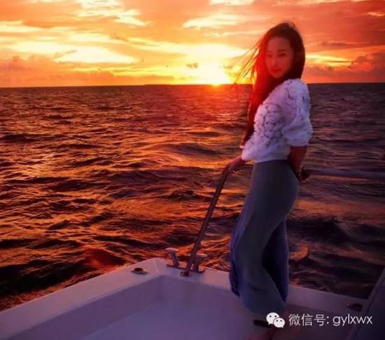明星旅行糗事一籮筐 總有一個萌到你！