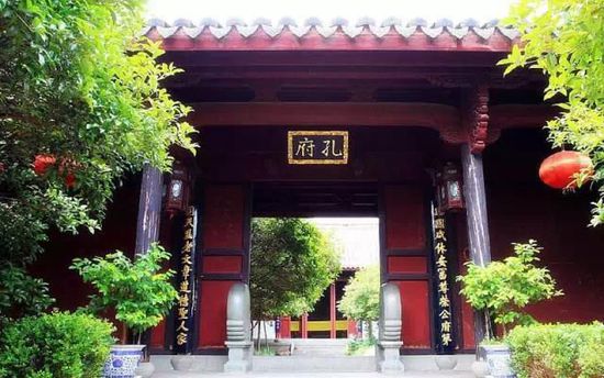 門票那么貴 沒法玩耍了！