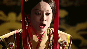 失去義渠君，羋月都崩潰啦