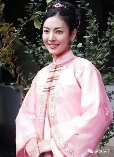 允兒招架不住古裝？韓國女星古裝LOOK一覽 誰贏了？