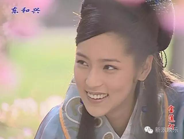 允兒招架不住古裝？韓國女星古裝LOOK一覽 誰贏了？