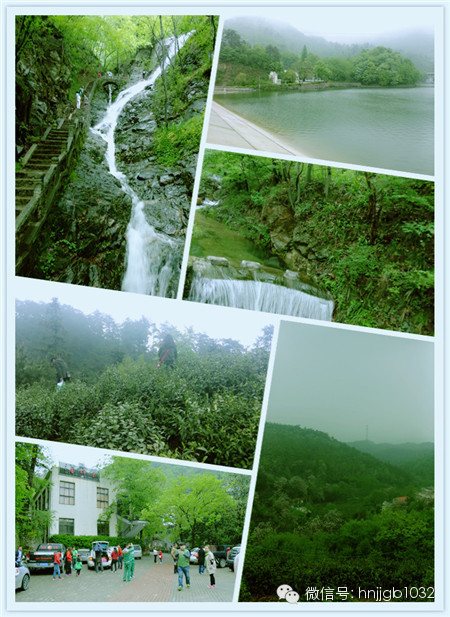 看看這風(fēng)景，這意境，此景只有天上有！