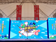 2018河南優(yōu)放音樂(lè)節(jié)—“Family Day”舉行新聞發(fā)布會(huì)