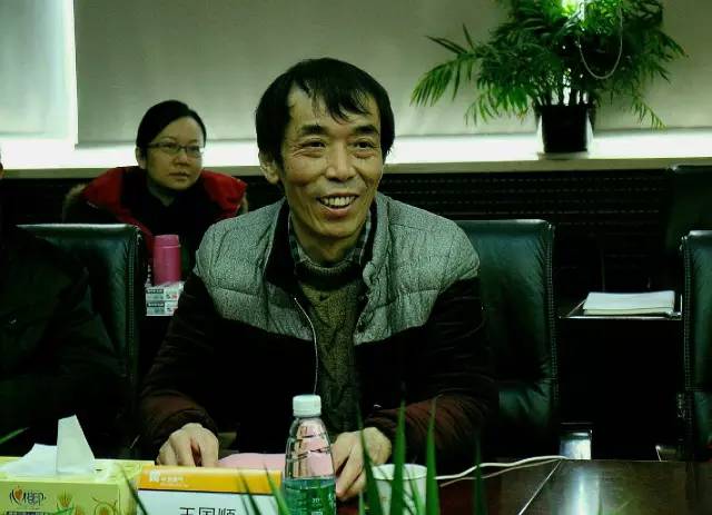 王國(guó)順 省級(jí)文明出租車司機(jī)，20年零投訴，零有責(zé)事故
