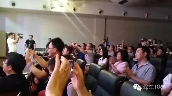 手機、相機各種拍拍拍