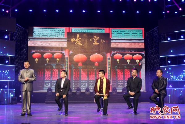 年度最具創(chuàng)造性獎(jiǎng)得主“噴空”團(tuán)隊(duì)