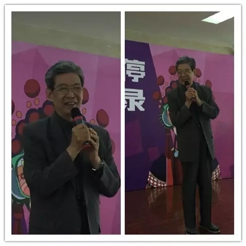 　　著名豫劇表演藝術(shù)家，七七版豫劇《朝陽(yáng)溝》栓寶的扮演者韓玉生老師講述自己參與挑戰(zhàn)的激動(dòng)心情。