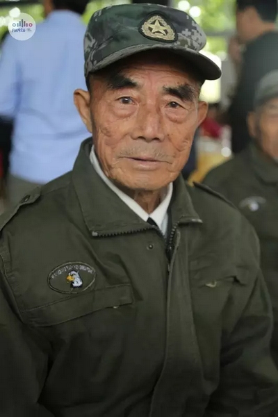 邵文學(xué)