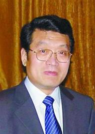 上海社科院文學(xué)研究所所長、研究員、教授