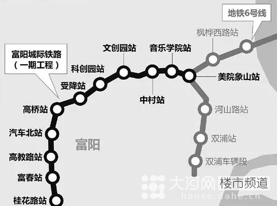 契稅、營業(yè)稅雙降 二套房和二手房為何獲重大利好！