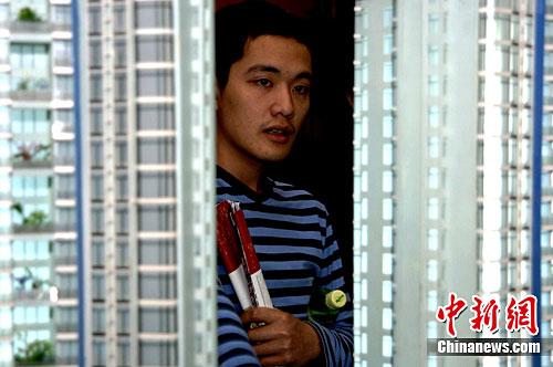 國內(nèi)限購城市急增至20城 多數(shù)省會城市都會收緊？