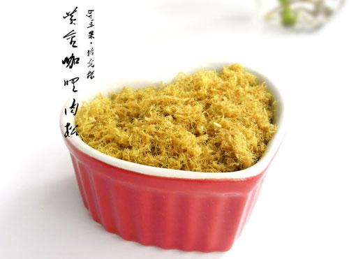生抽or老抽 各種醬油你都用對(duì)了嗎？