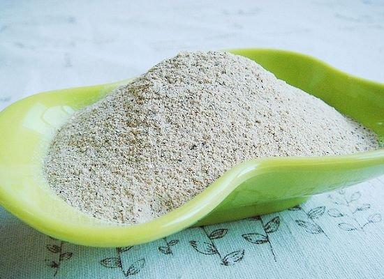 你知道廚房里常見調(diào)料的用法嗎？