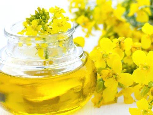 你知道廚房里常見調(diào)料的用法嗎？