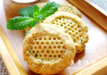 誰說吃零食不好？這些零食是解毒防癌小能手