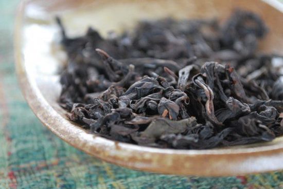 你知道嗎？關(guān)于茶的10個冷知識