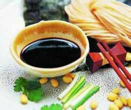 喝牛奶能美白？盤點關于飲食改變膚色的謠言