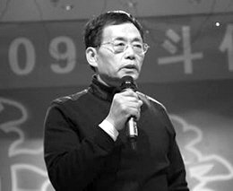 史聯(lián)文。資料圖