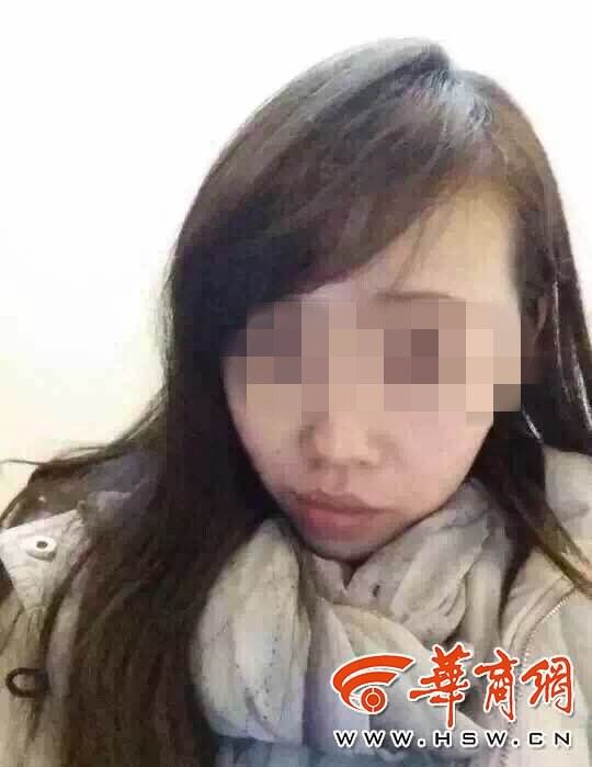 近日，一則美女舞蹈教師夜跑失蹤的消息，還是讓人不禁為單獨夜跑的女孩有些擔憂。