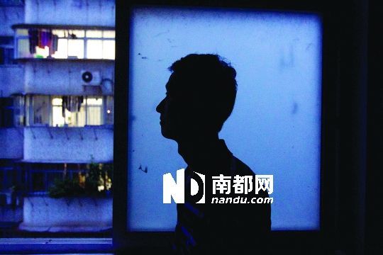 崔先兵的生活已走上正常軌道，對(duì)于失去自由的那一年高墻生活，他不愿回憶。