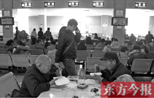 鄭州二手房一天過(guò)戶412套