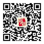 映象旅游公眾微信，歡迎關(guān)注！