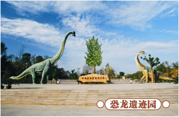 圣誕去哪兒？省內(nèi)歡樂(lè)地推薦