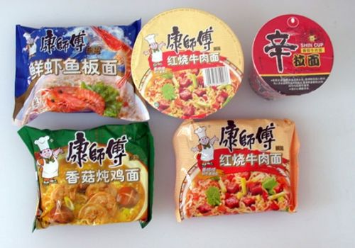 出國旅游海關檢查有講究 啥能帶啥不能帶？