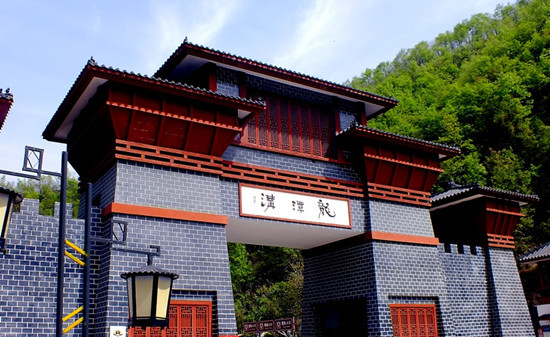 母親節(jié)，帶上爸媽去撒歡吧?。? uploadpic=