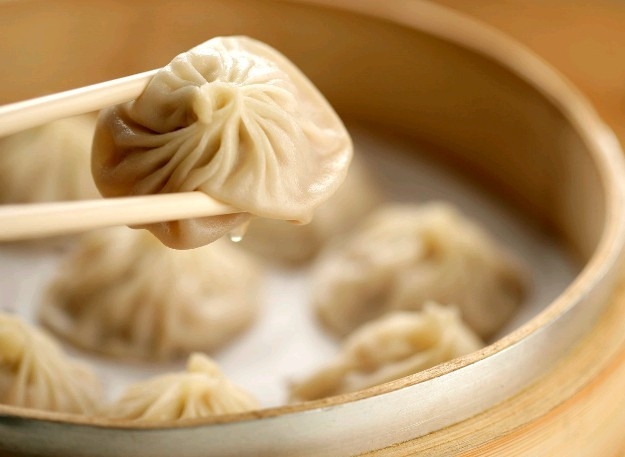 河南美食開(kāi)封灌湯包、鯉魚焙面入選《舌尖上的中國(guó)2》
