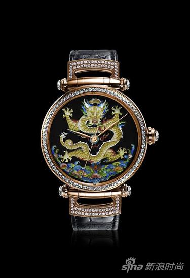 飛龍?jiān)谔? style= 飛龍?jiān)谔? uploadpic=