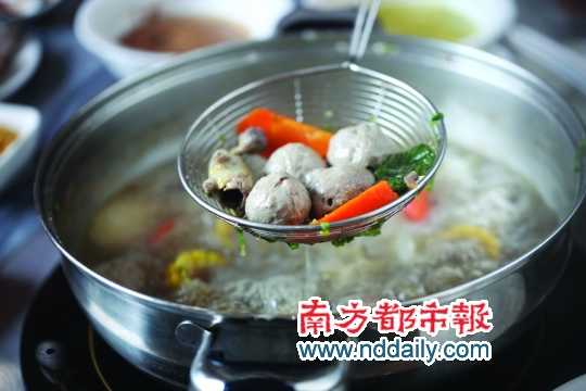 低，是實(shí)惠也是風(fēng)格俗 是喜劇也是味道
