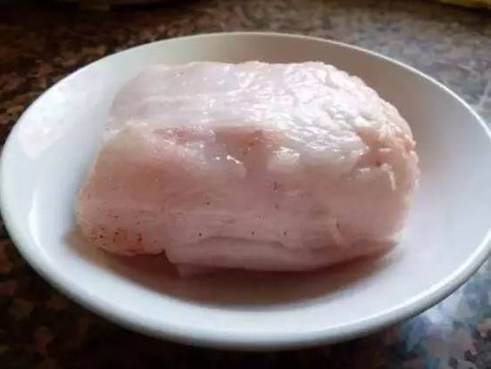 新疆奇葩”黑暗料理“ 你吃過嘛？