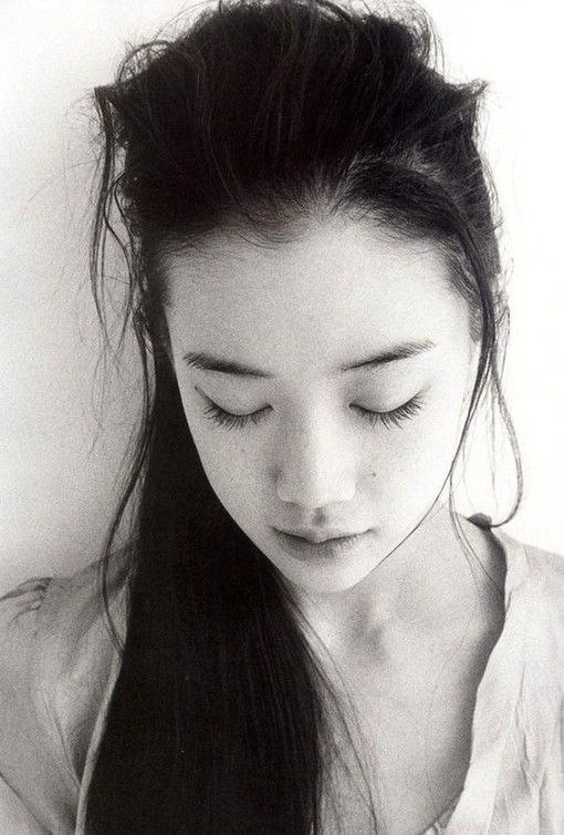 媒體剩女為何越來越難嫁？