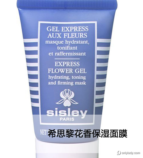 2012！各星座登船必帶美妝大推薦