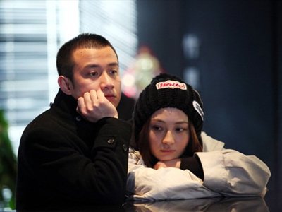 十二星座七年之癢 癢在哪里？