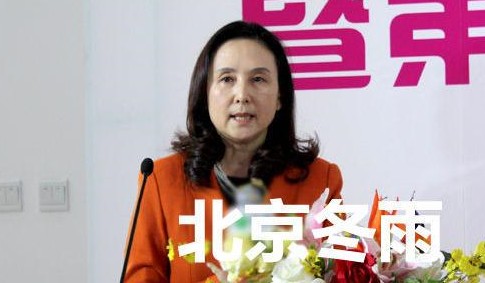 邱佩寧近照曝光。