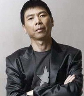 馮小剛（資料圖）。