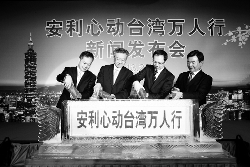 鄭州、洛陽臺灣自由行 3月底至4月底可能放開