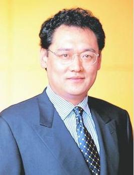 華潤(rùn)有限公司董事長(zhǎng)、黨委書記宋林被免職