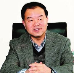張波 太原市民營經(jīng)濟開發(fā)區(qū)管委會原主任 3月18日涉嫌嚴重違紀接受調(diào)查；9月25日被雙開，移送司法機