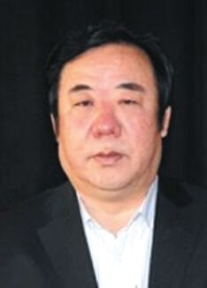 王銀旺 陽泉市平定縣原縣委書記 6月10日涉嫌嚴重違紀違法接受調(diào)查；9月25日被雙開