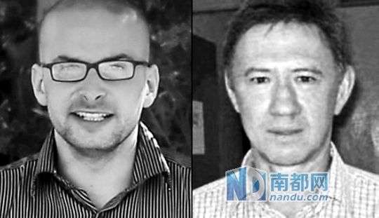 　美軍特種部隊6日在也門再次發(fā)起人質(zhì)營救行動，以失敗告終，一名美國人質(zhì)和一名南非人質(zhì)死亡。