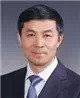 市長(zhǎng):李公樂