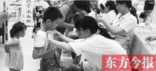 深化基層醫(yī)療衛(wèi)生機(jī)構(gòu)綜合改革是今年河南醫(yī)改的七項重點(diǎn)工作之一