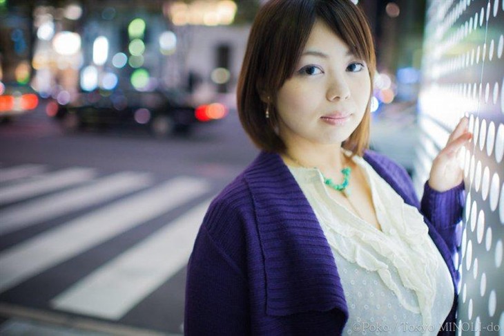 辣眼睛！專門(mén)拍攝140斤以上的日本女性